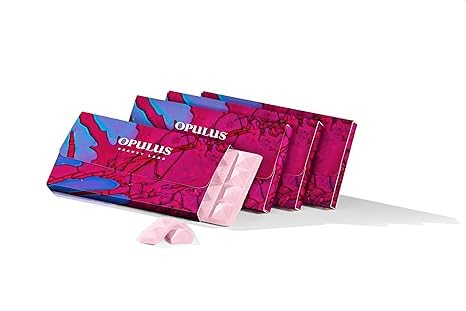 Hydrate & Soothe Beauty Collection, Activator with Awaken Facial & Vitamin B Concentrate, Face smoothing moisturizer, Skin Care Routine, For All Skin Type, Gift Bundle / Starter Kit