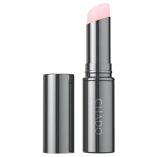 Lip Balm 'Baume Magique', pH Color Changing Balm