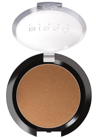 Bissú Blush Makeup, 4grms (11 Bronce)