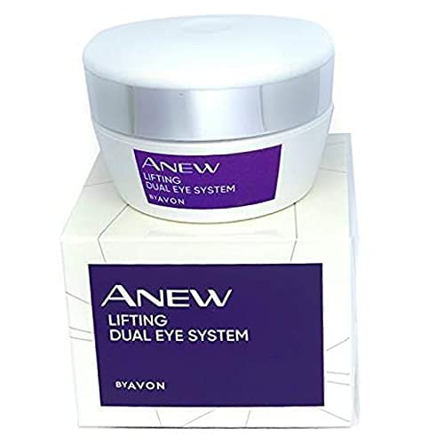Anew Clinical Eye Lift Pro Dual Eye System .3 PACK