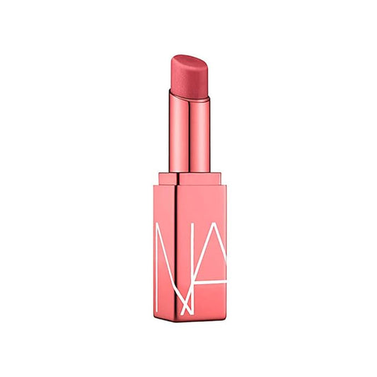 Nars Afterglow Lip Balm - Dolce Vita (Sheer dusty rose) No Box