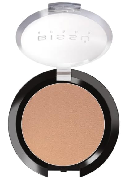 Bissú Blush Makeup, 4grms (04 Natural), 0.04 Ounce (Pack of 1)