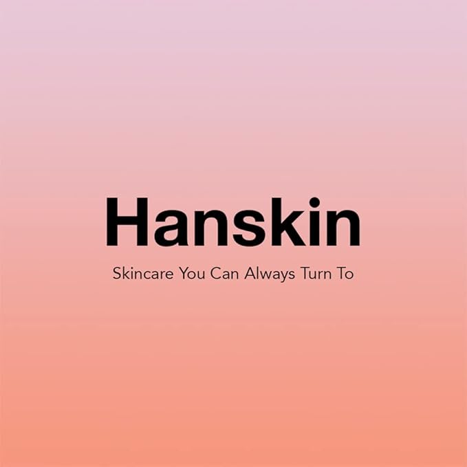 Hanskin New Blemish Cover Full Coverage Concealer, Under Eye Brightener, Conceal & Brighten Dark Circles, Semi Matte Creamy Formula, Flawless Finish, Korean Makeup [Bright/12g]