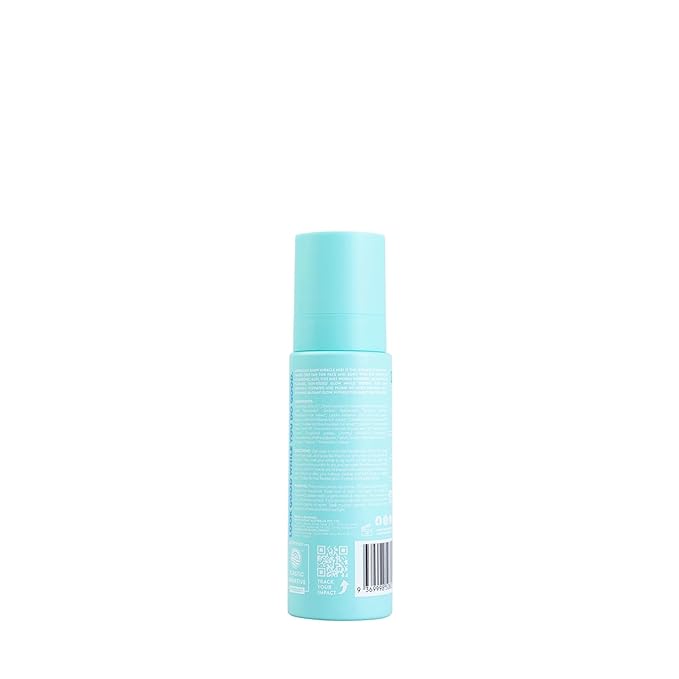 Australian Glow Miracle Mist, Self Tanner for Face & Body w/Quad-Collagen Complex & Hyaluronic Acid, 3.38 fl. oz / 100ml