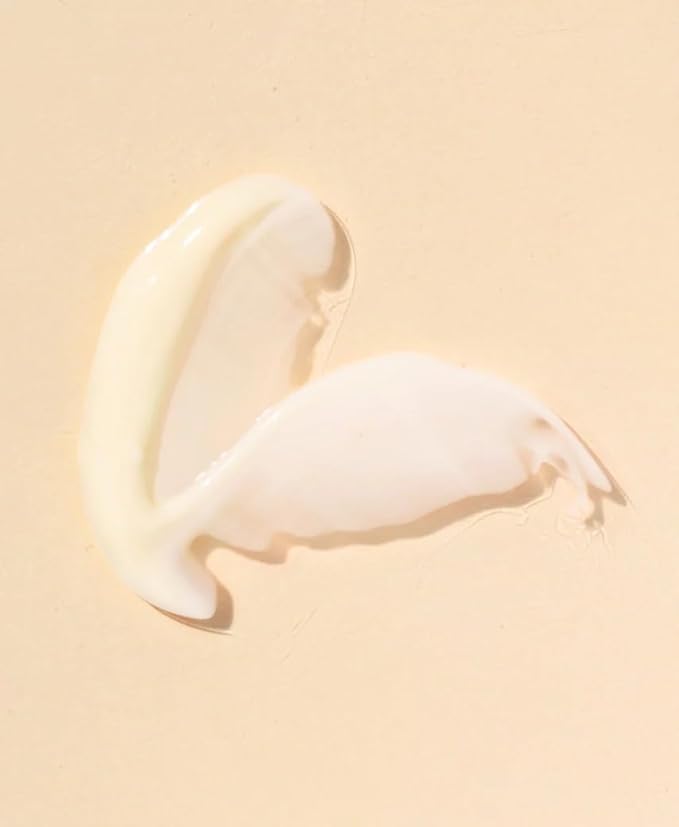 Ere Perez - Natural Moringa All-Beauty Crème | Vegan, Cruelty-Free, Clean Beauty (1.7 oz | 50 g)