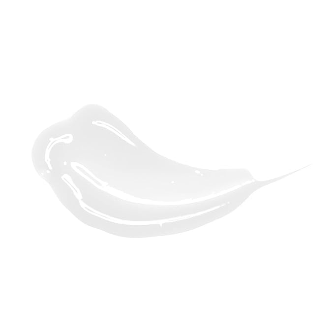 The Crème Shop x Hello Kitty Kawaii Kiss Moisturizing Lip Oil - Vanilla Mint Flavored