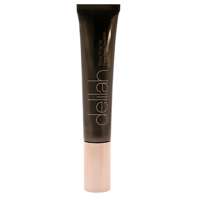 Future Resist Foundation Shade Lace, 1.28 oz