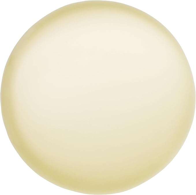 Aromatherapy Associates Deep Relax Pure Essential Oil Blend. Premium Undiluted Blend. Hand-Crafted with Vetivert, Chamomile and Sandalwood (0.33 fl oz)