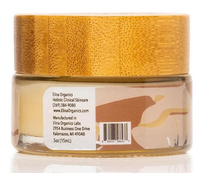 Cappuccino Balm, 1oz, lip mask, lip butter, chapstick, hydrate lips, chapped lips, dry lips, lip healing, Coffee Bean Extract, Shea Butter, Aloe Vera Oil, Vitamin E, organic skincare, all natural product