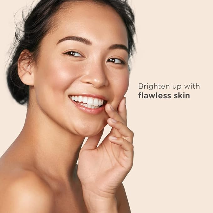 Hanskin Rosy Blemish Cover, Full Coverage Color Correcting Concealer for Under Eye Dark Circles, Korean Makeup [Rosy/12g]