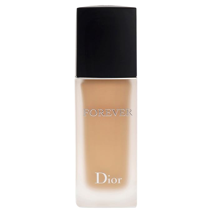 Christian Dior Dior Forever Foundation SPF 20 - 4N Neutral Foundation Women 1 oz