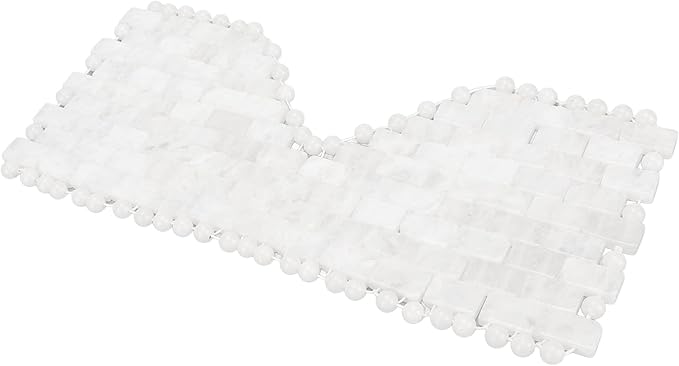 Jade Eye Mask, Jade Stones Eyes Mask White Reduce Puffiness Anti Wrinkle Quartz Sleeping Mask Eye Care Tool