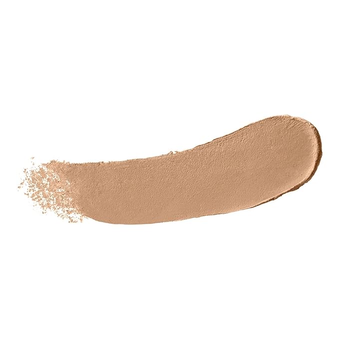 Maybelline New York Super Stay Foundation Stick For Normal to Oily Skin, Buff Beige, 0.25 oz.