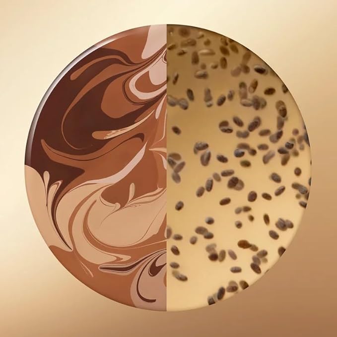 Estée Lauder Futurist Hydra Rescue Moisturizing Makeup SPF 45 Ecru 1N2