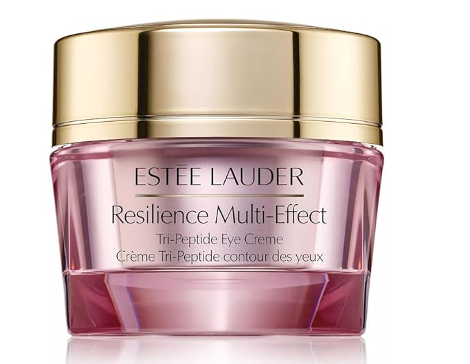 Estée Lauder Estee Lauder Resilience Multi-Effect Tri-Peptide Eye Cream 0.34oz/10ml Unboxed