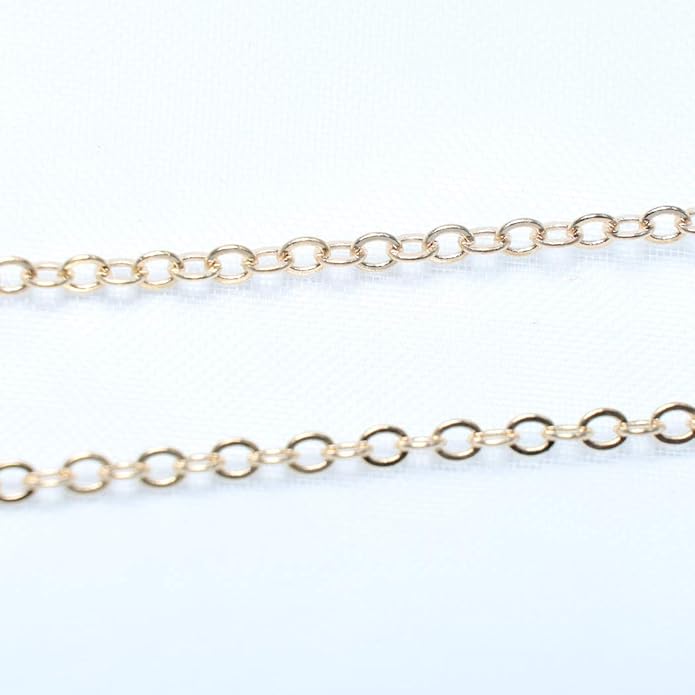 Bohemian Star Necklace Choker Small Flat Star Pendant Necklace Celestial Chain Necklace Jewelry for Women and Girls