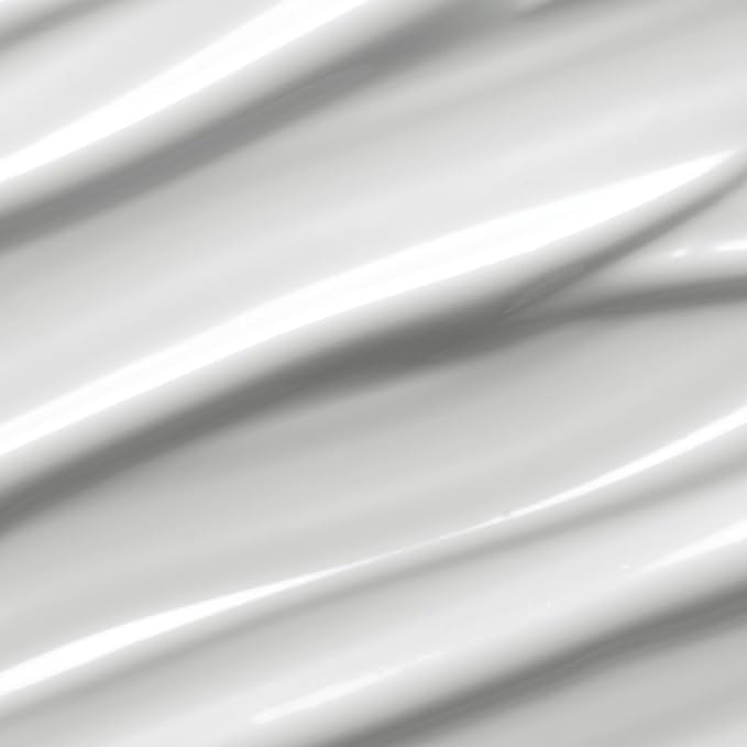 belif The True Cream Moisturizing Bomb with Oak Husk and Vitamin B | Moisturizer | Good for Dry Skin, Dryness Dullness, and Uneven Texture |For Normal, Dry Skin Types