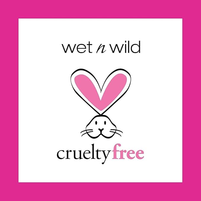 wet n wild Photo Focus Matte Foundation Stick Makeup, Buff Beige | Vegan & Cruelty-Free