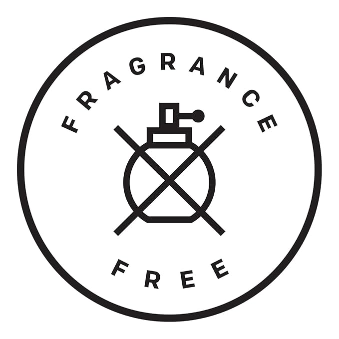 Almay Shadow Squad, Eyeshadow palette Set of 2 (Unapologetic)