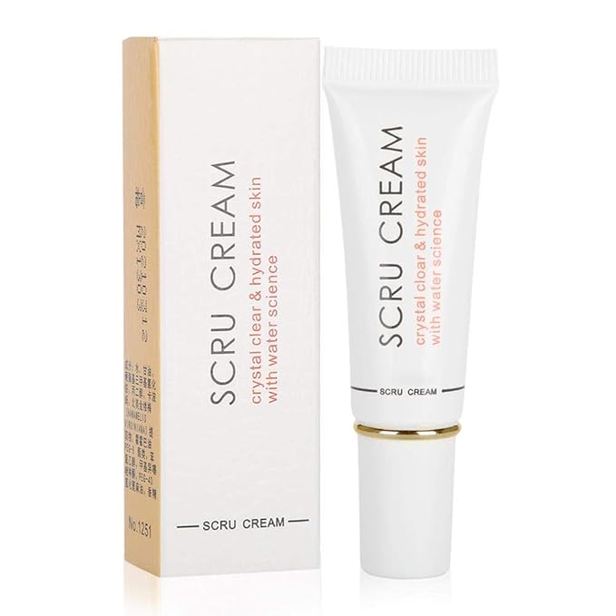 Sonew Lip Balm Propolis Lips Exfoliating Exfoliating Gel Repairing Moisturizer Dead Lip Skin Gel Nursing Dead Lip Skin Gel