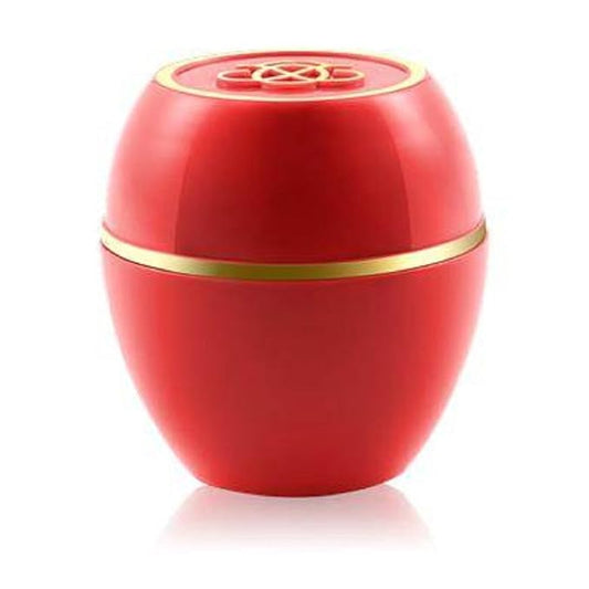 Oriflame Tender Care Protecting Balm ()