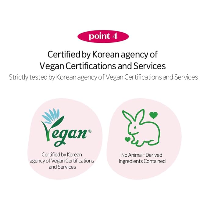 ETUDE Over Glowy Lip Stain Tint #1 Scented Rose | Non-Sticky Vegan Lip Tint | Moisturized & Long-lasting Lip Gloss | Daily Tint for Dry Lips K-beauty