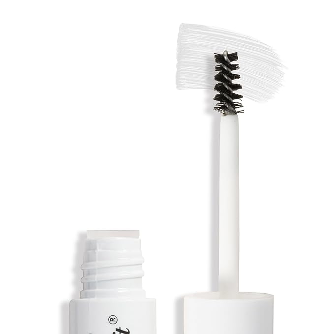 bdb Brow Lift - Instantly Laminated, Volumizing, All-Day Hold, 2-Pack