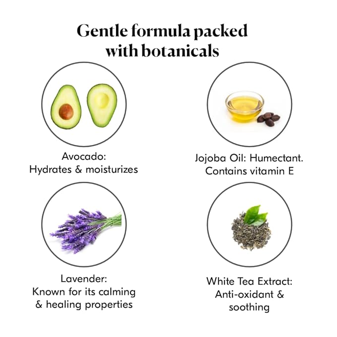 AEROBLEND Airbrush Foundation Makeup (O50) Professional, Water-Based, Buildable, Long-wearing, For all skin types, 1 oz