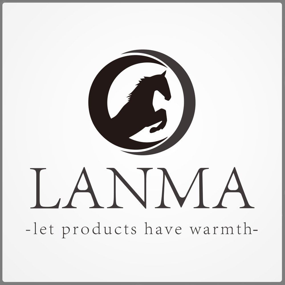 Beauty Sponge Blender Holder,(2 Pack Silver) Makeup Sponge Drying Stand Storage Egg Powder Puff Display Stand