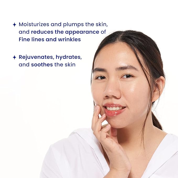 FACETORY K Beauty Face Mask Skin Care 23 COLLECTION Sheet Mask Set | Natural Premium Korean Face Mask For All Skin Types - No Sulfates No Parabens (23 pc)