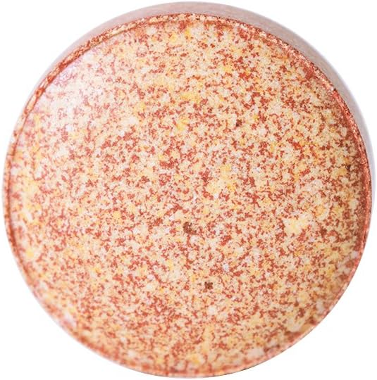 Imedeen Time Perfection (60 Count) Anti-Aging Skincare Formula Beauty Supplement- (One Month Supply)