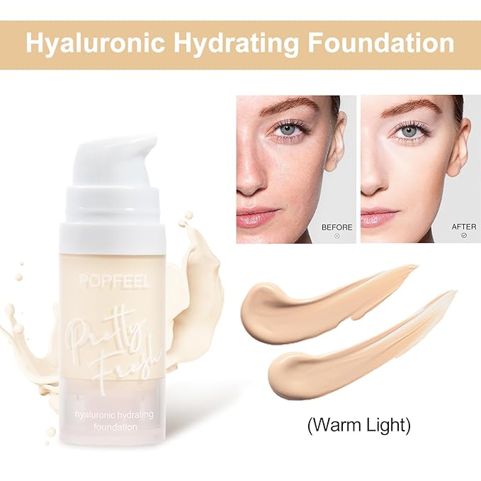 All in One Makeup Kit for Women Full Kit, Professional Makeup Gift Set, Include Eyeshadow Palette, Lip Gloss, Concealer, Foundation, Makeup Brush, Mascara