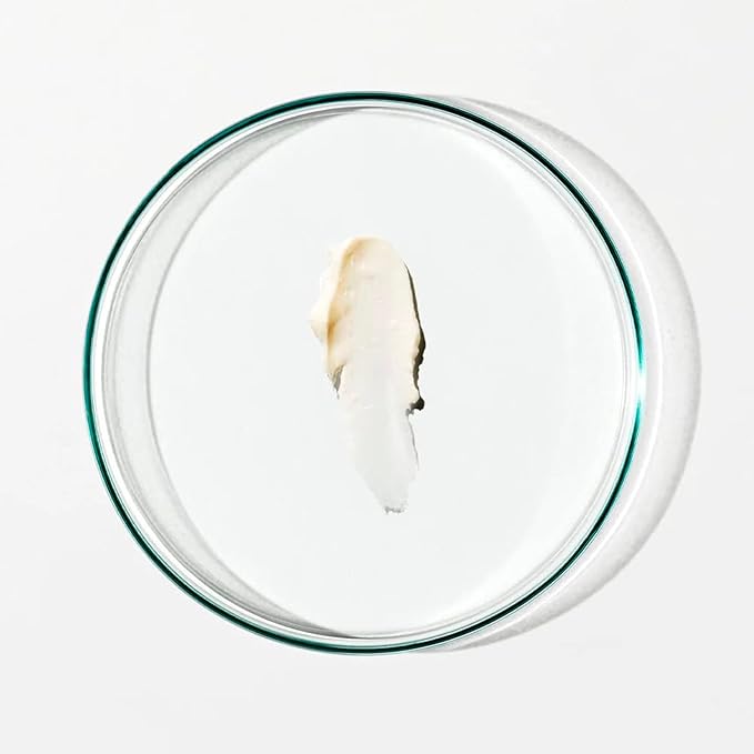 ~Grown Alchemist Age Repair Lip Treatment, Tri-Peptide, Violet Leaf Extract (3.8g / 0.14oz)