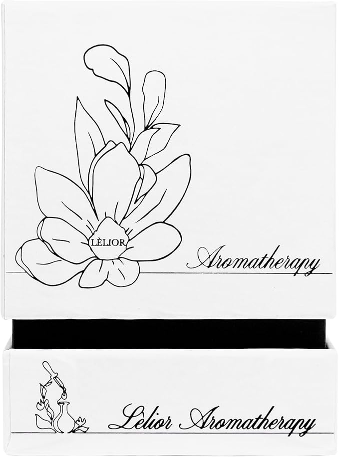 Aromatherapy Collection (20ML) (Recovery)