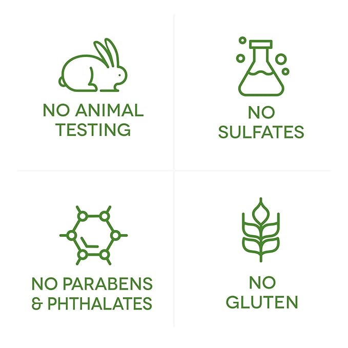 Earth To Skin Tea Time Mini Duo Set: White Tea Day Cream (0.5 Fl Oz) and Black Tea Night Cream (0.5 Fl Oz), All-Day & Night Hydration for Face and Neck (2 Pack)