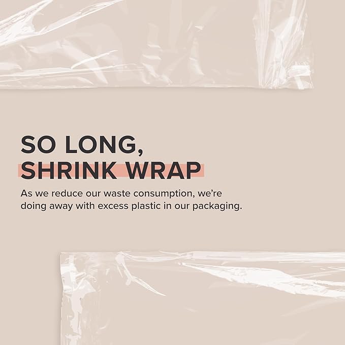 Paula's Choice LIP & BODY Emollient Treatment Balm, Beeswax & Shea Butter, Moisture for Eczema-Prone & Dry Skin, 0.5 Ounce