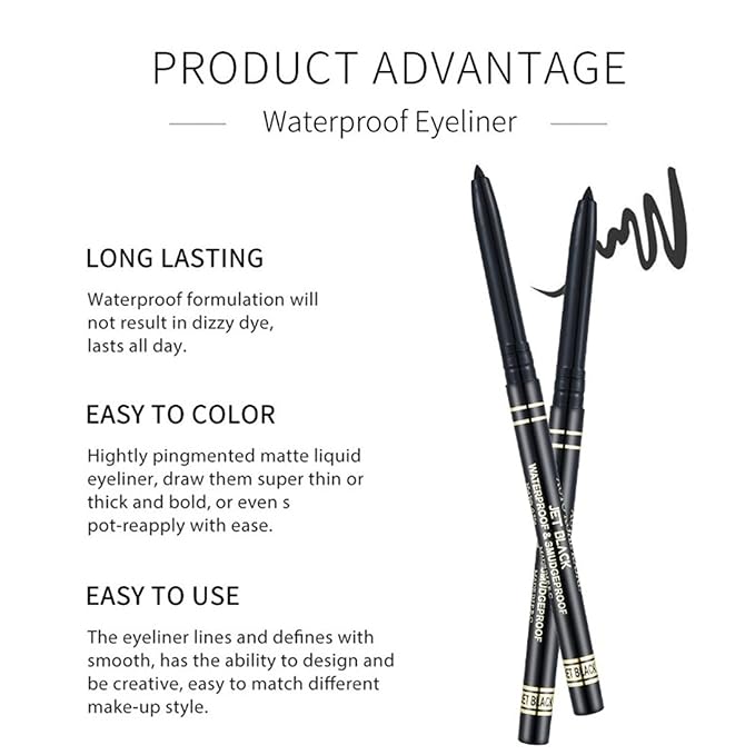 All in One Professional Makeup Kit for Women Girls Holiday Makeup Gift Sets Xmas Essential Bundle Include Eyeshadow Palette Lipstick Blush Concealer Eyeliner Mascara Brush Eyebrow Pencil