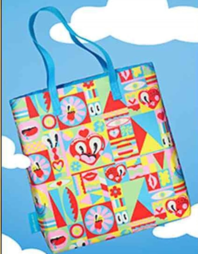 Estee Lauder 2021 7pcs Firm & Smooth Gift Set Includes Revitalizing Supreme+ day & night moisturizers, Advanced Night Repair Serum & Eye Creme