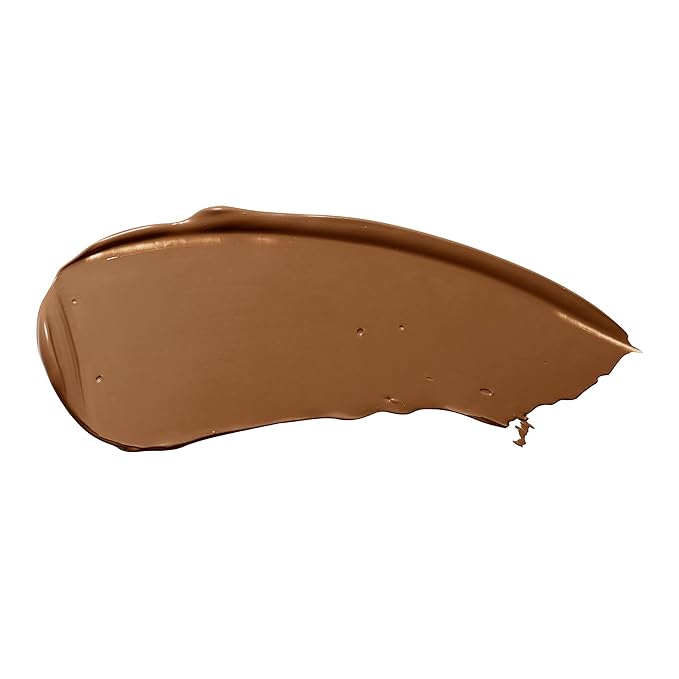 3INA The 3-In-1 Foundation 221 - Vegan Formula - Combination Of Primer, Concealer And Foundation - Medium Coverage - Natural Finish - Perfect For Covering Lines And Blemishes - Long Lasting - 1.01 Oz