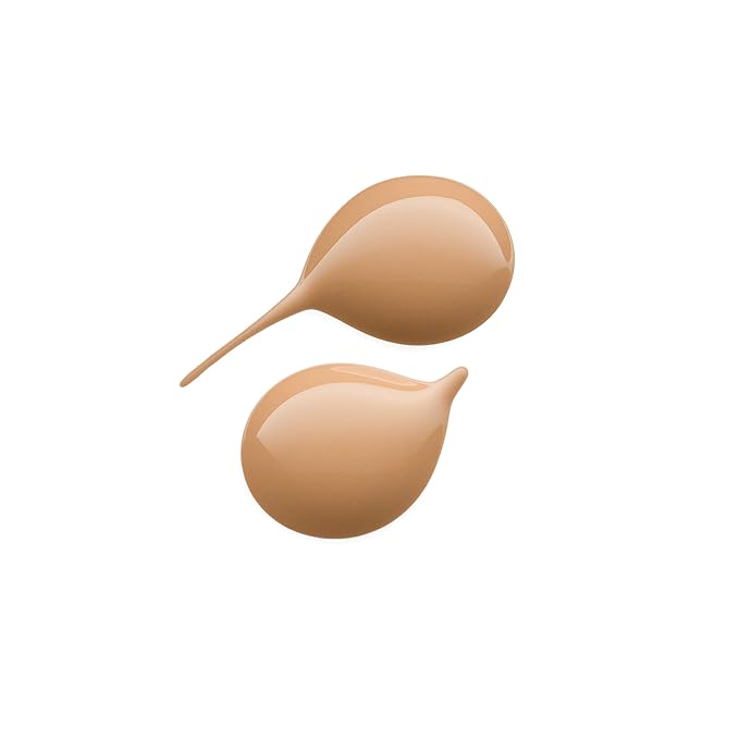 Catrice | True Skin Hydrating Foundation | Lightweight Buildable Coverage with Hyaluronic Acid and Watermelon Seed Oil | Vegan & Cruelty Free (040 | Neutral Hazel)