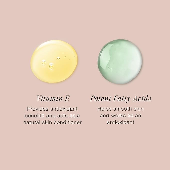 Jouer Crème Eyeshadow Crayon | Men & Women | Built-In Sharpener | Dermatologist Tested | Waterproof, Fast Drying & Crease Resistant Formula