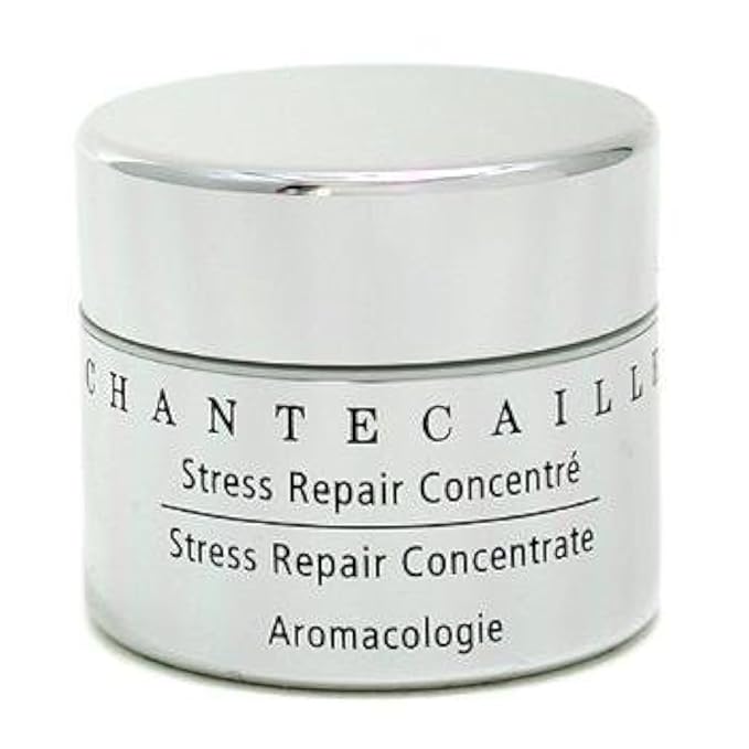 Chantecaille Stress Repair Concentrate+ 0.5 Fl Oz