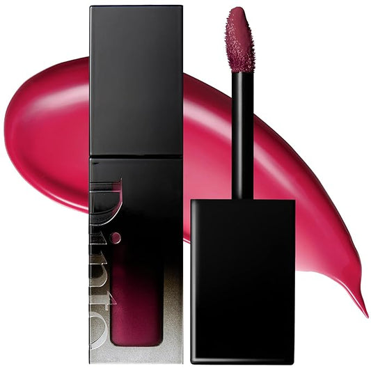 DINTO Blur-Glowy Lip Tint (223 Amor Fātī)