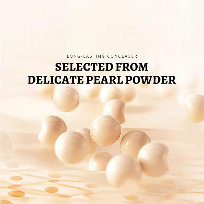 Cream Concealer Palette/Blush Palette Kit, 2 In One Blendable Blush Concealer Contour Set with 11 Pcs Complete Makeup Brush and Storage Bag, High Impact Buildable Color, Vegan & Cruelty Free