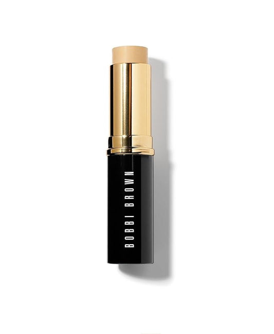 Bobbi Brown Foundation Stick Porcelain #0