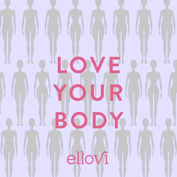 Natural Lip Butter Lip Balm - Lavender - Pure Enough to Eat - Made With Just 6 Vegan Ingredients - 100% Natural & Organic Moisturizing Lip Care for All Day Hydration (3-Pack)