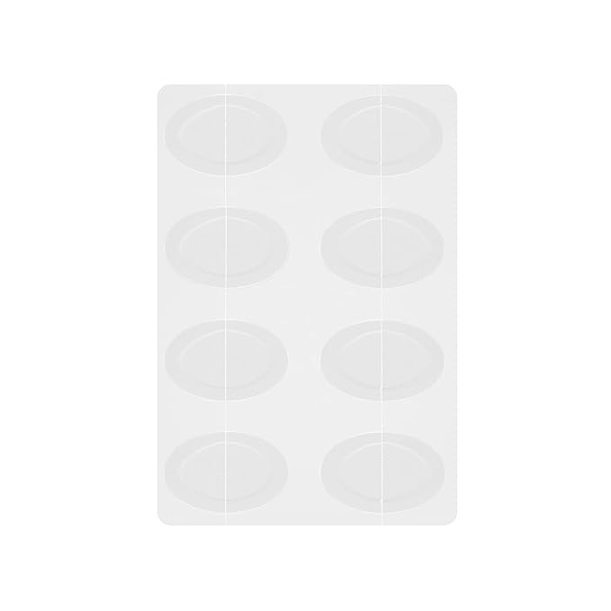 COSRX AC Collection Acne Patch, 26 Patches with Centella Asiatica Extract, Blemishes and Zits Cover, Spot Stickers for Face and Body