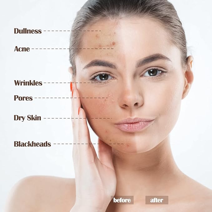 PHOERA Foundation Makeup Naturally Liquid Foundation Full Coverage Mattle Oil-Control Concealer 8 Colors Optional,Great Choice For Gift (#103 Warm Peach,30ml)