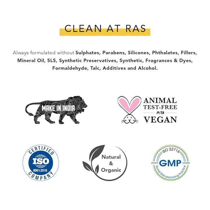 Oh-So-Luxe Liquid Tinted Lip Balm, Hydrating & Nourishing Tinted Lip Oil for dry dark lips, results in Soft & Glowing Lips, Moisturizing, Non-Sticky Mauve Pink Shade - 0.10 Fl Oz - RAS LUXURY OILS