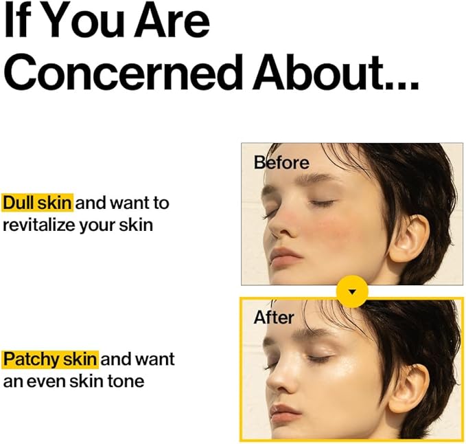 d'alba Piedmont White Truffle Oil Capsule Serum, Daily Vita Boost for Luminous Skin, Double Vitamin Formula, Big Size (3.38fl. oz.)